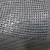 Sparkling Metallic Sequin Fabric/Shimmer Metal Sequin Mesh Screen