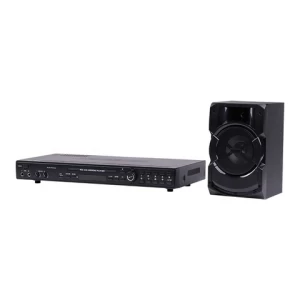 Speaker Home Theater System Dvd Player 5.1 Home Theater Systems Surround Sound Karaoke Speaker