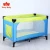 Import Special design infant folding kids play yard baby playpen for indoor and outdoor made in China from China