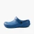 Import Special purpose shoes high quality non-slip laboratory shoes lab safety shoes from China