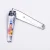 Import Special Souvenir gift customized fancy nail clipper from China