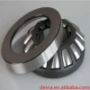 Special Supply Axial spherical roller bearings 29415-E1-XL for Vertical electric motor