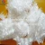 Import Special Surface-Treating Synthetic Polypropylene fiber from China