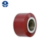 Specializing in the production of drum sander roller (factory)