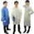 Import Specializing In The Production Special Clothes Workwear Safety Clothing from China