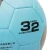 Import Speed Agility Equipment Cheap Training Soccer Balls Football from China