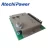Import Speed Controller 4913988 Engine Control Unit from China