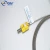 Import speed vacuum immersion sensor WRKK-173PC type k thermocouple for 1200c from China