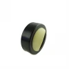 Spherical bearings High wear resistance  low cost