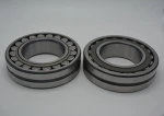 Spherical roller bearings 22200 chinese snowmobile