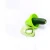 Import Spiral Carrot Cucumber Grater Spiral Blade Cutter Vegetable Fruit Spiral Slicer Salad Tools Zucchini Noodle Spaghetti Maker Tool from China