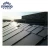 Import Split flat plate solar panel pressurized solar water heater from China