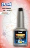 SPODIN Fuel Injector Fuel Saving Cleaner Additive