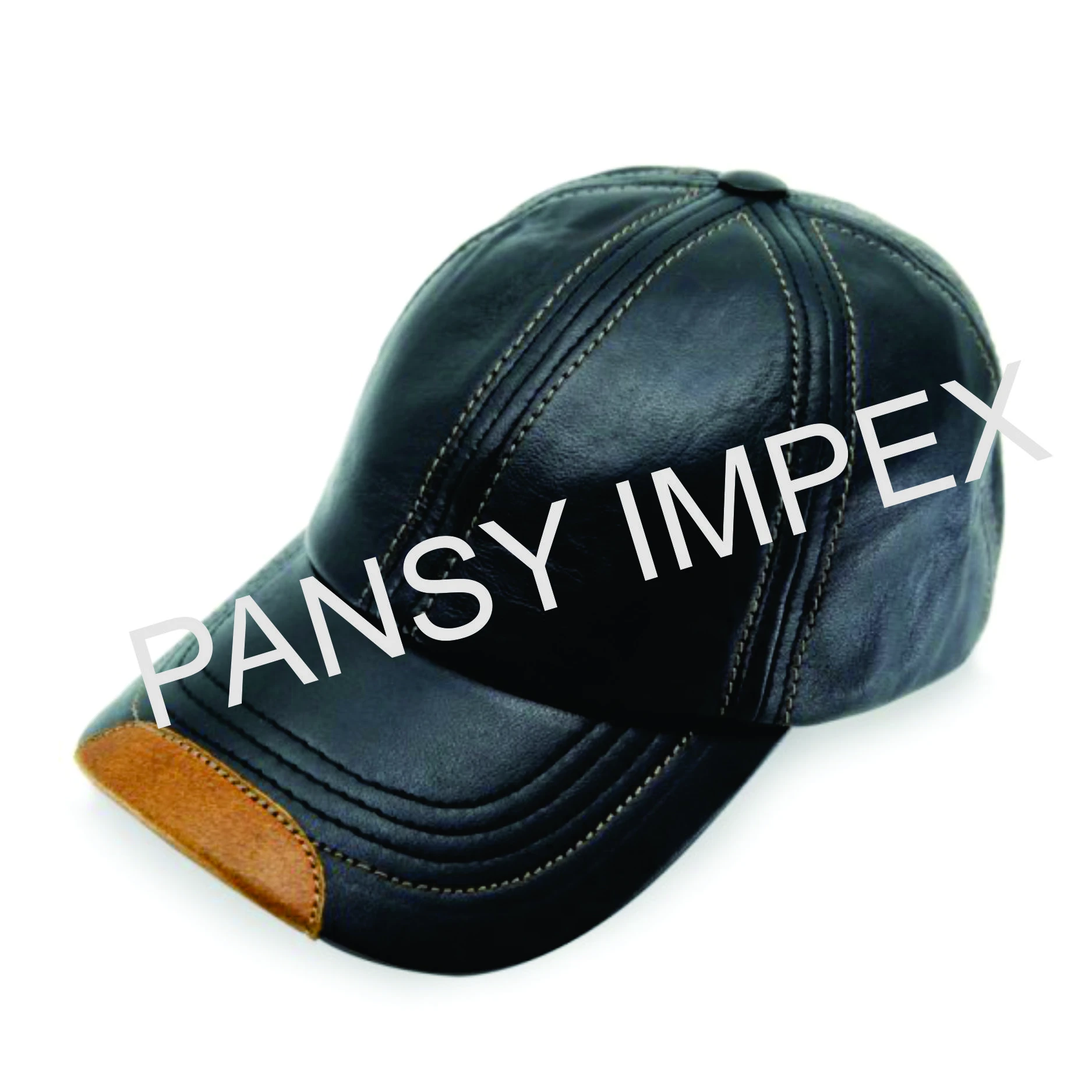 Sports Cap for unisex Custom Cap