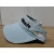 Import Sports Customized 3D embroidery Sun visor Cap Customhigh quality visor cap sun visor hat from China