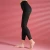 Sports Pant Women Workout Tights Yoga Leggings with Pocket