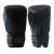 Import Sports Punching Mitts &amp; Boxing Bag Kickboxing Muay Thai Training Punch Mitts | from China