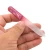 Import Spot wholesale small epoxy handle glass nail file for quick trimming nails from China