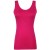 Import Spot Wholesale/OEM New Ladies Modal Sleeveless Tank Top No Cup Sling Top High Elasticity Sweat Absorbing Breathable Wild from China