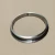 Import Spraying Tungsten Carbide Wire Drawing Step Pulley Ring /Coil For Copper Wire from China