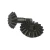 Import spur gear from China