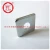 Import Square Plate Steel Flat Square Washers from China