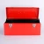 Import SSHD36X Heavy Duty Garage Hand Toolbox Tools Storage from China