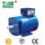 Import ST STC 25kva dynamo electricity generator from China