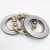 Import Stable quality long life Thrust Ball Bearing 81268 M /9268 fast delivery from China