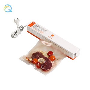 Stable Quality Mini Automatic Vacuum Packing Machine With Competitive Price