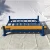 Import Stackable Stacking Steel Pallet Racks for Loading Steel Tupes &amp; Pipe from China