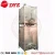 Import stainless steel 304 1000L ibc tank for sale from China