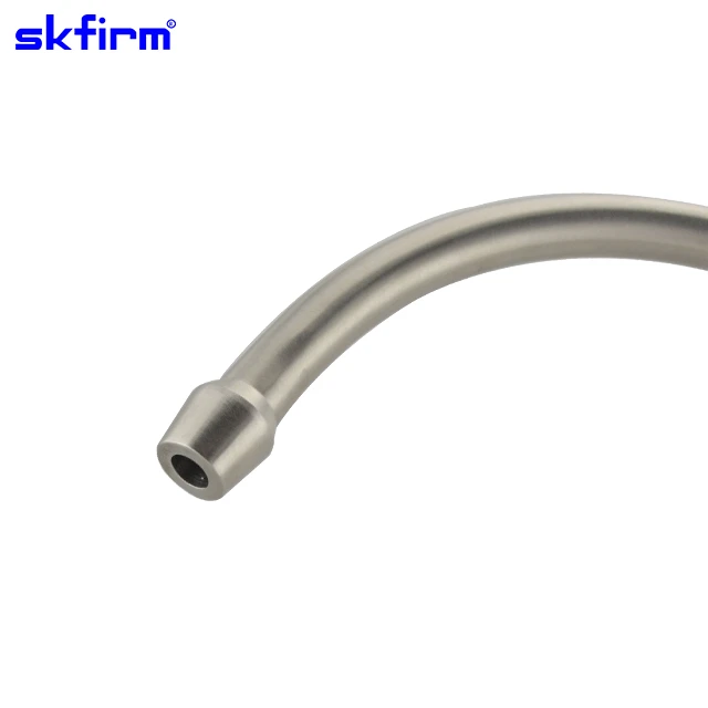 Stainless steel 304 RO kitchen faucet filter drinking water tap
