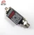 Import Stainless Steel Adjustable Water Air Pressure Sensor Switch 24V from China