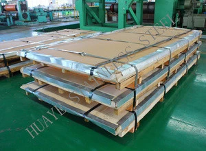 Stainless steel cold rolled coil products 8K mirror finish grinding stainless steel sheet ,