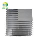 Stainless steel custom parts wire EDM machining,metal wire cutting EDM fabrication service