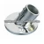 Import Stainless steel fittings construction and construction tools and hardware from China