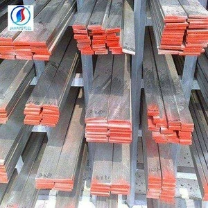 Stainless Steel Flat Bar 304 316 316L stainless steel 340
