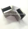 Stainless Steel Glass Clamp Glass Mounting Clips