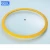 Import stainless steel Glass Lid of cast iron fry pan cookware parts from China