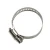 Import stainless steel hose clamp sets/heavy duty pipe clamp from China