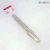 Import Stainless steel Kitchen Supplies Cooking Tools fish scale scraper Fast Cleaning Fish Skin Tool for kitchen from China