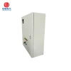 Stainless Steel Low Voltage Switchgear JXF Electrical Control Cabinet
