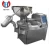Import Stainless Steel Meat Bowl Cutter / Mosaic Chopping Machine from China