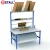 Import stainless steel packing table/workbench/worktables/station with packing table cutting from China