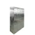 Import Stainless steel shoe storage cabinet from China