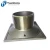 Import Stainless steel Square Floor Drain Filter outlet from China