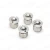 Import stainless steel threaded micro spring plunger screw from China
