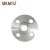 Import Stainless Steel Valve Fitting Pipe Flange from China