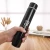 Import Stainless Steel Water Bottle Stainless Steel Thin Vacuum Insulated thermos flask from China
